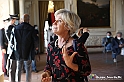 VBS_2012 - Mostra  Il mondo in una stanza. Testimonianze di culture extraeuropee
